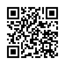 QR Code for 1ATD4DAeuJXZb5ey9PoDNMdFLG8xTKNPNC