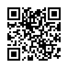 QR Code for 1ATD5LX3npeQew4WJ1M1expn2QN8WaFEFc