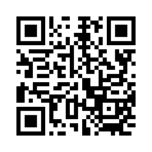 QR Code for 1ATD5MxT6Z2kHQVApLxmgWLuvSp41v7jfD
