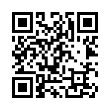 QR Code for 1ATD6iCUAtXc2idwEj6gy9fiQSf4DqJxtS