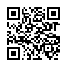 QR Code for 1ATD7FnWkkfiPAt8HgQhJrY352yp7mgKUW