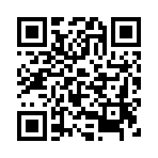 QR Code for 1ATDACihK3nCMQiu2acHNMb4tCumpeRdTY