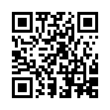 QR Code for 1ATDBQdw7FydHbDbfQh4YkTuqvxDHCva7Y