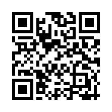 QR Code for 1ATDECbU5JYyt9asWcR7GgionbV53bbdzC