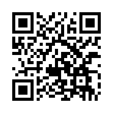 QR Code for 1ATDFtWVsinfSTXNZXpUeasuMmCGKFmQ5y