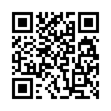 QR Code for 1ATDGNHxGM4RY12UXertTQJpt9qV9J91ox