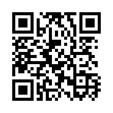 QR Code for 1ATDGa62kNJS7gwKjekomjhVwRaHRHaVRZ