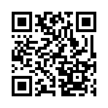 QR Code for 1ATDHFYz2TJxdoCytZUwdbB9XVQcCs7vWN