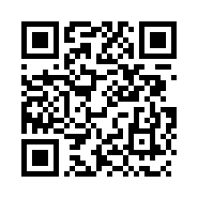 QR Code for 1ATDKZ4WZPxAPYFDTqiujvR9gjqce7JBhj