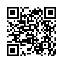 QR Code for 1ATDKeYQSNtz5i5tXiz957eLonqaMGSio2