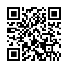 QR Code for 1ATDMjBWsEGWpepTgsQXCz4jVBeBVFvCgV