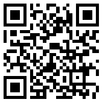 QR Code for 1ATDPfFxmxFN1naPKFkhW96F3GhWRR6BQt