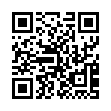 QR Code for 1ATDQTffUCkbCdGAWtCWqBJMSMLV2zjq9u