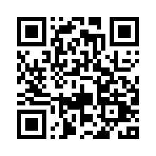 QR Code for 1ATDSK23CGmGPeKyUcNv41PLxsRVMmkZrc