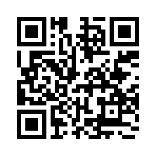 QR Code for 1ATDUEYRc9EQCELYLYrEUbc2ofeUfBSke7