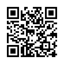 QR Code for 1ATDVNDM8vMMJX876ctockXWNVNpjoPsMT