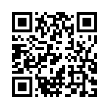 QR Code for 1ATDWCUk56HtPoXJzSAPEzWkfbvLEctFYi