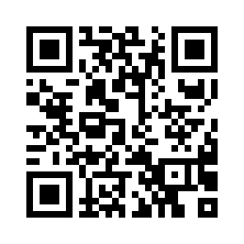 QR Code for 1ATDWGbhfpQPsEA2XvntUwVAs7UeibvACf