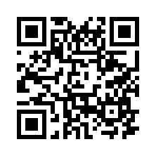 QR Code for 1ATDWHDXA5EXeDPfdyqy8QKmNaZiBfKyq8