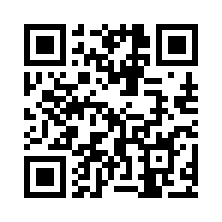QR Code for 1ATDXkBNQHovj7S9rxA7yRde3EYNeUpLh7