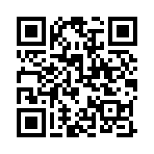 QR Code for 1ATDYDQYbdvY49VRrPdazL2JEpGKXFXnUr
