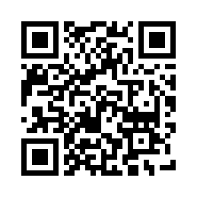 QR Code for 1ATDZQuVkTw2PvVXHUweHTvpNUsuxvyTsq