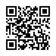 QR Code for 1ATDa59vxMLS9qVq6v1XNWSQG9SHU1SmRg