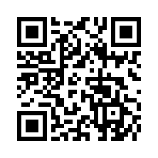 QR Code for 1ATDa5UBicwfbUrFiGKnrLFQPoVo95B3f