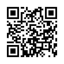 QR Code for 1ATDbRmV1DBFJ2q8ZQvZ4JG4CP43Ddzhdn
