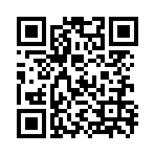 QR Code for 1ATDcu68hpbM6Cwk7iqCgogNsP2YNn12tf