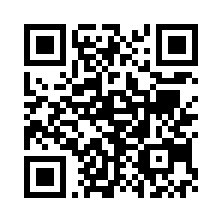 QR Code for 1ATDf472c71FBxdBvrynFS8gjJa6fHv7u