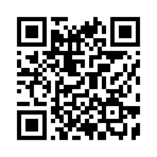 QR Code for 1ATDfU2yrcDevE4D32mFBuaXHM7jLbvNEE
