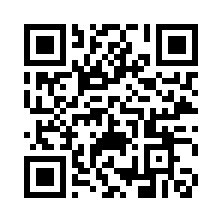 QR Code for 1ATDfhSjCyUYDNxquMbZoFJaQoPW31ToJD