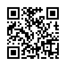 QR Code for 1ATDgAVkpiJc8CS7XMhxyLD67PVKnpdk22