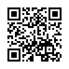 QR Code for 1ATDj93gM2PiXLKQaCPtaGdzJkWdtcaBRY
