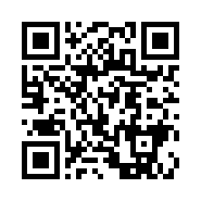 QR Code for 1ATDkMoHKjWraXuYZSw5QNuMuca8fbzXfh