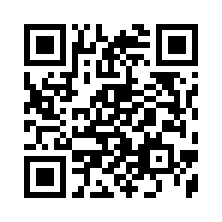 QR Code for 1ATDkR6Y9eWnijDUBeEKyxERidbkacdZ48