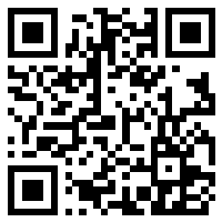 QR Code for 1ATDkXT3FpybCRE3uTs4h73T2kEzZ46TvR