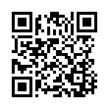 QR Code for 1ATDmfLcGQK81XpJXtzVMMVafrSarVMncJ