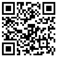 QR Code for 1ATDnAsRd2YoDBniWQ3eNT4Z6dPXqJpD4t