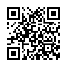 QR Code for 1ATDqVJc5v7qFwcEXsSamu8oJg5ctrEemg