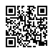 QR Code for 1ATDsqR2mSWQTGeidDESbZDqoyDzuUDojj
