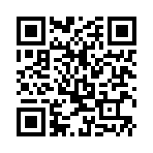 QR Code for 1ATDtWBroVk3aKa8JU3183TRuLPNewzPo6