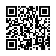 QR Code for 1ATDtfaZc5tS9zHSoMpddK7wLDkvwhdQuM