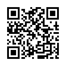 QR Code for 1ATDtrTBqppRUesHjBojnQKnWoMuU3jsyn