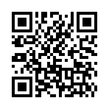 QR Code for 1ATDujLV1EUTSyZ8aj53F6VaYkeFsvcMZc