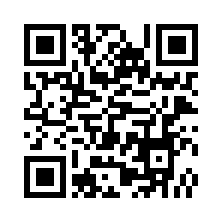 QR Code for 1ATDvm6Csid2fPgP5siE2vRw1Gc63jZbDk