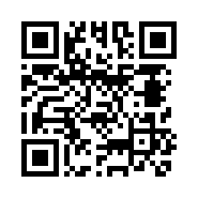 QR Code for 1ATDwJ9bz1eTedMyZeKKZEMAhyJSzvdrtb