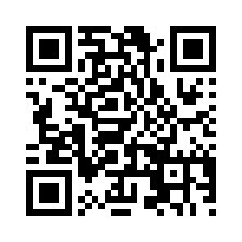 QR Code for 1ATDx5CSig88MzykRGUJqjvoMSApcpHnZW