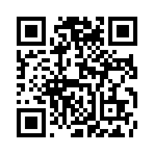 QR Code for 1ATDy62XfSWYvo9b5tGsRS1nGRREDHtk4u
